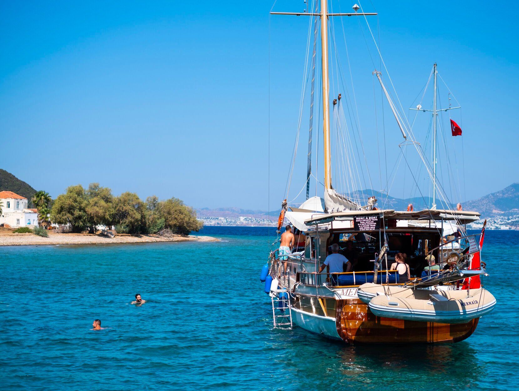 TRV-WLT-TURKEY-9-MCT